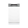 Szerokość - 45 cm Zmywarka BOSCH SPI2HKS02 45cm, 10kpl, Home Connect, ExtraDry, DuoPower, AquaStop